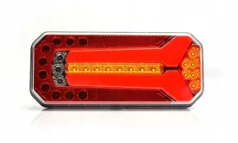 lampa-tylna-zespolona-led-neon-was-w150-1113-l-p-uniwersalna-12-24v