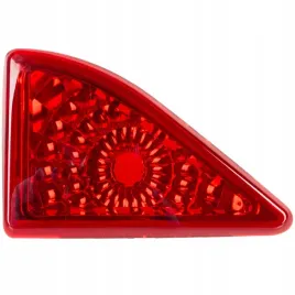 lampa-stop-do-renault-master-iii-opel-movano-b