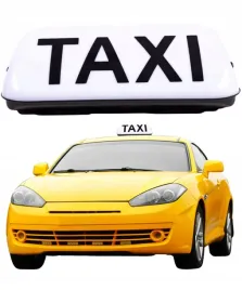 kogut-taxi-led-gapa-kogut-lampa-sygnalizator-biala-podswietlana-do-taksowki