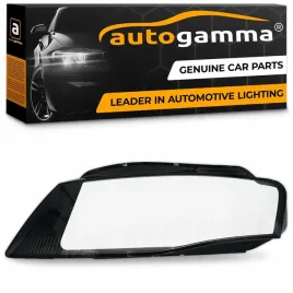 klosz-szklo-reflektora-samochodowego-lamp-audi-a4-b8-s4-rs4-8k-08-11-lewa