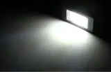 podswietlenie-tablicy-rejestracyjnej-led-do-bmw-e39-e60-e61-x5-e90-e91-e93-stan-nowy