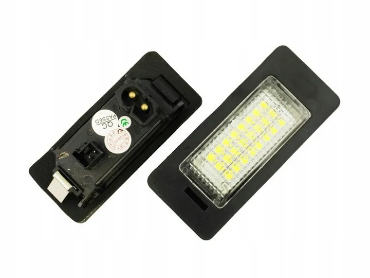 podswietlenie-tablicy-rejestracyjnej-led-do-bmw-e39-e60-e61-x5-e90-e91-e93-numery-katalogowe-zamiennikow-63267165646-63267176934-63268360591-63268372001-7165646-8360591-8372001