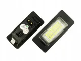 podswietlenie-tablicy-rejestracyjnej-led-do-bmw-e39-e60-e61-x5-e90-e91-e93-numery-katalogowe-zamiennikow-63267165646-63267176934-63268360591-63268372001-7165646-8360591-8372001