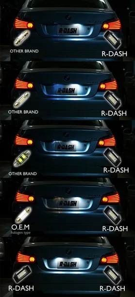 podswietlenie-tablicy-rejestracyjnej-led-do-bmw-e39-e60-e61-x5-e90-e91-e93-numer-katalogowy-oryginalu-lampki-tablicy-led-oswietlenie-tablicy-led-podswietlenie-tablicy-led