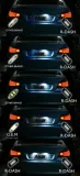 podswietlenie-tablicy-rejestracyjnej-led-do-bmw-e39-e60-e61-x5-e90-e91-e93-numer-katalogowy-oryginalu-lampki-tablicy-led-oswietlenie-tablicy-led-podswietlenie-tablicy-led