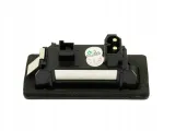 podswietlenie-tablicy-rejestracyjnej-led-do-bmw-e39-e60-e61-x5-e90-e91-e93-stan-nowy-producent-czesci-interlook