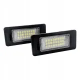 podswietlenie-tablicy-rejestracyjnej-led-do-bmw-e39-e60-e61-x5-e90-e91-e93-stan-nowy-numery-katalogowe-zamiennikow-63267165646-63267176934-63268360591-63268372001-7165646-8360591-8372001