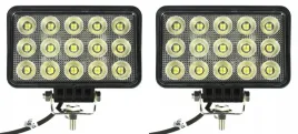 lampa-robocza-60-led-12-24v-ledowa-osram-60w-mocna