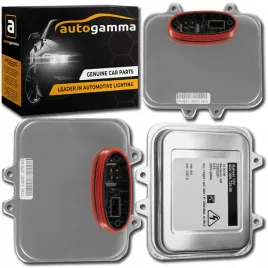 przetwornica-xenon-modul-led-5dv00972000-opel-insignia-astra-saab