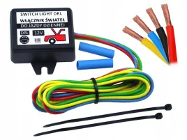 automatyczny-wlacznik-swiatel-dziennych-modul-led-przekaznik-automat-12v