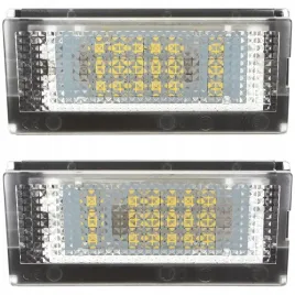 podswietlenie-tablicy-rejestracyjnej-lampki-led-2szt-do-bmw-3-e46