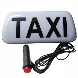 lampa-taxi-led-biala-z-napisem-kogut-sygnalizator-gapa-na-magnes-z-wtyczka