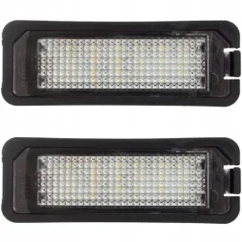 podswietlenie-tablicy-rejestracyjnej-lampki-led-vw-passat-b6-golf-iv-v-vi-4