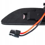 kierunkowskazy-dynamiczne-led-migacze-plywajace-bmw-e46-e60-e90-e92-e81-e87-stan-nowy