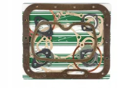 zestaw-uszczelek-silnika-fiat-126p-650-or-uszczelki-silnika-maluch