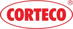 corteco-kolo-pasowe-bmw-e87-e90-e60-x3-2-0d-n47-producent-czesci-corteco
