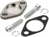zaslepka-egr-bmw-m47-m57-e46-e38-e39-e87-e90-e91-e65-e66-e67-x5-e53-e60-e61