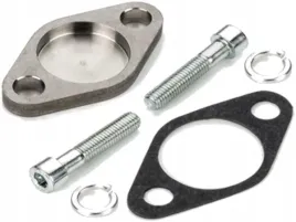zaslepka-egr-bmw-m47-m57-e46-e38-e39-e87-e90-e91-e65-e66-e67-x5-e53-e60-e61