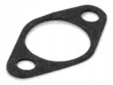 zaslepka-egr-bmw-m47-m57-e46-e38-e39-e87-e90-e91-e65-e66-e67-x5-e53-e60-e61-producent-czesci-ertons