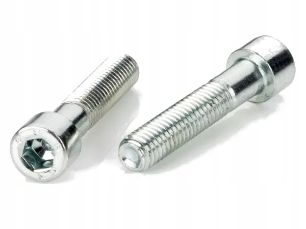 zaslepka-egr-bmw-m47-m57-e46-e38-e39-e87-e90-e91-e65-e66-e67-x5-e53-e60-e61-typ-samochodu-samochody-osobowe-samochody-dostawcze-samochody-ciezarowe-autobusy-niezdefiniowany-samochody-kempingowe-4x4-suv