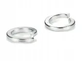 zaslepka-egr-bmw-m47-m57-e46-e38-e39-e87-e90-e91-e65-e66-e67-x5-e53-e60-e61-jakosc-czesci-zgodnie-z-gvo-p-zamiennik-o-jakosci-porownywalnej-do-oryginalu