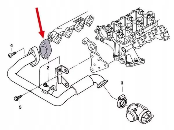 zaslepka-egr-bmw-m47-m57-e46-e38-e39-e87-e90-e91-e65-e66-e67-x5-e53-e60-e61