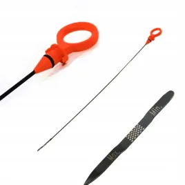 bagnet-miarka-oleju-silnika-audi-1-8-2-0-tfsi-tsi-fsi-a4-a5-q5-2009-2017