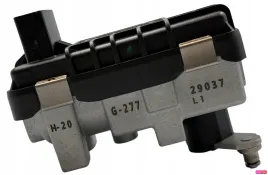 oryginal-hella-nastawnik-silownik-turbiny-g-277-6nw009420-712120-mercedes
