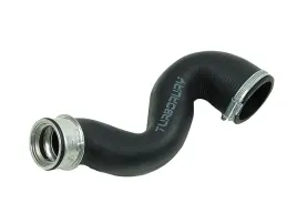 rura-waz-turbo-przewod-intercoolera-audi-a4-b6-1-9-tdi-awx-avf-8e0145834p