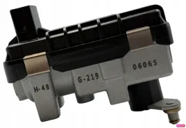 oryginal-nastawnik-sterownik-turbiny-hella-g-219-6nw008412-712120-3-0cdi