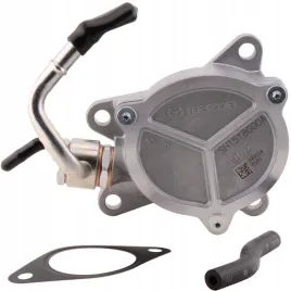 oryginalna-pompa-vacum-mazda-6-cx5-2-2-diesel-pompa-sh0118g00-shy518w00c