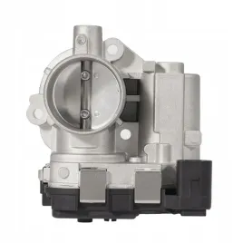 przepustnica-powietrza-do-vw-polo-up-skoda-citigo-fabia-seat-ibiza-mii