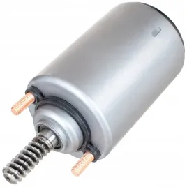 wariator-silnik-nastawnik-zmiennych-faz-rozrzadu-valvetronic-n42-n46-bmw