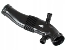 przewod-ssacy-powietrza-waz-rura-zamiennik-do-audi-a4-b6-b7-alt