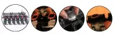 zaslepki-kolektora-bmw-e60-e46-e90-e71-x5-x6-m57-numer-katalogowy-oryginalu-11612245439-11612246945-11612246949-11617790198