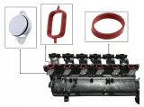 zaslepki-kolektora-bmw-e60-e46-e90-e71-x5-x6-m57-stan-nowy-producent-czesci-erken