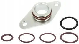 uszczelka-smoka-pompa-oleju-saab-suzuki-opel-astra-insignia-2-0-cdti-diesel