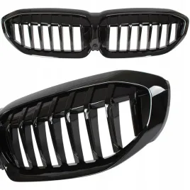 grill-nerki-kratki-atrapa-do-bmw-seria-3-g20-g21-czarny-polysk-51138072085