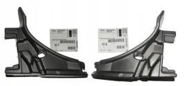 wygluszenie-podszybia-citroen-berlingo-peugeot-partner-2008-kpl-oryginal
