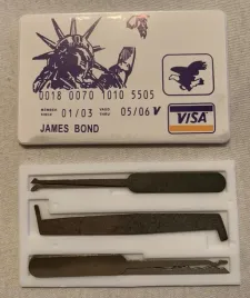 maly-zestaw-szkoleniowy-do-otwierania-zamkow