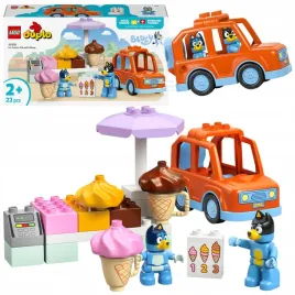 lego-10458-bluey-wyprawa-po-lody-z-blue-lodziarnia-samochod