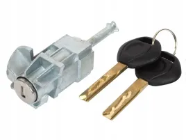 zamek-wkladka-zamka-przod-lewa-klucze-bmw-3-e46-1998-2005