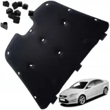 wygluszenie-maski-izolacja-wyciszenie-ford-mondeo-mk4-07-14-spinki-hq
