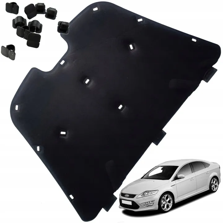 wygluszenie-maski-izolacja-wyciszenie-ford-mondeo-mk4-07-14-spinki-hq