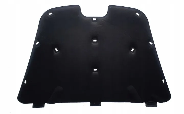 wygluszenie-maski-izolacja-wyciszenie-ford-mondeo-mk4-07-14-spinki-hq