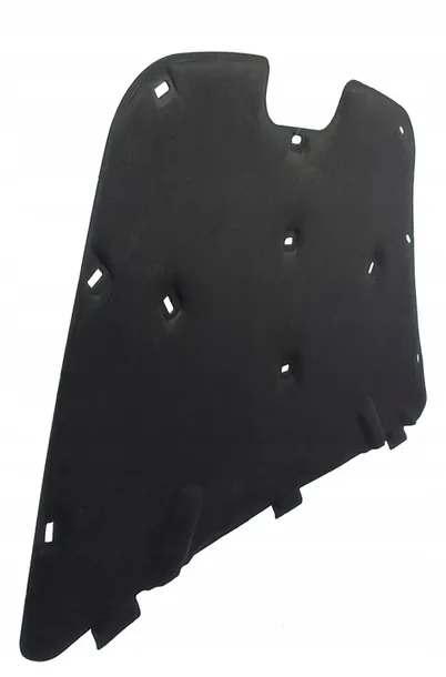 wygluszenie-maski-izolacja-wyciszenie-ford-mondeo-mk4-07-14-spinki-hq-producent-czesci-112andtech