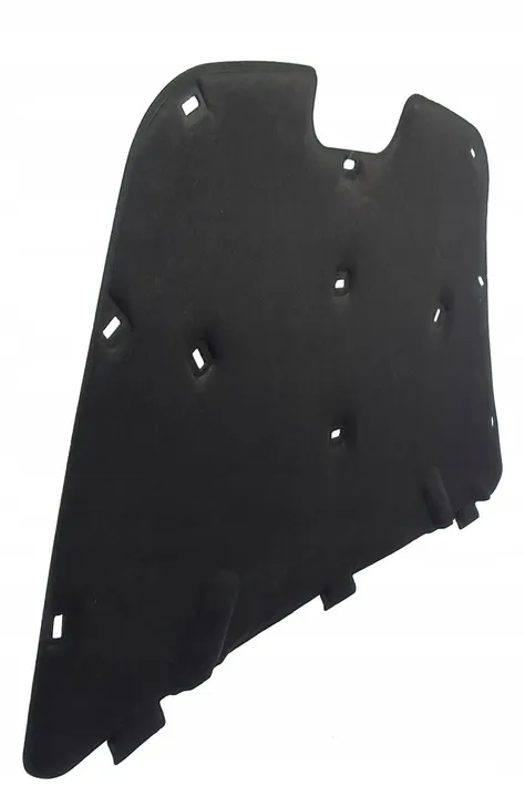 wygluszenie-maski-izolacja-wyciszenie-ford-mondeo-mk4-07-14-spinki-hq