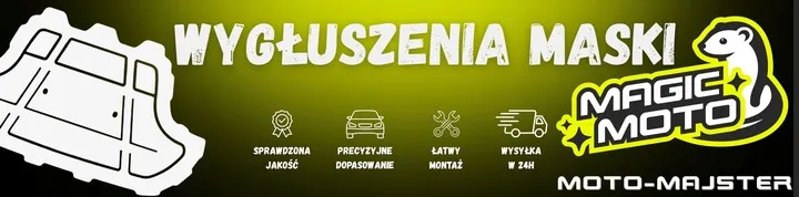 wygluszenie-maski-izolacja-wyciszenie-ford-mondeo-mk4-07-14-spinki-hq-jakosc-czesci-zgodnie-z-gvo-p-zamiennik-o-jakosci-porownywalnej-do-oryginalu