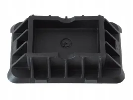 podkladka-pod-lewarek-guma-stopka-zamiennik-do-bmw-5-e60-e61