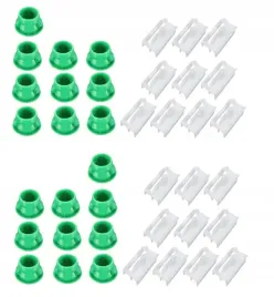 40x-spinki-do-listw-zewnetrznych-progu-bmw-e36-e46-e90-e91-20-20-komplet
